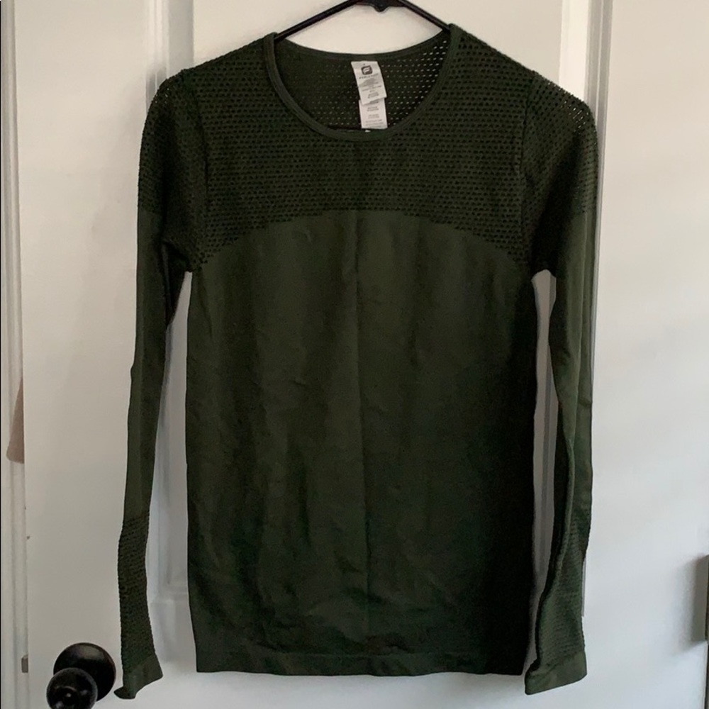 Fabletics Musetta - Picture 3 of 4